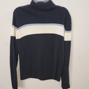 Eddie Bauer Women's Top